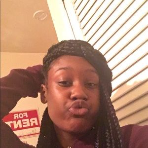 Meet your Posher, Aliyah